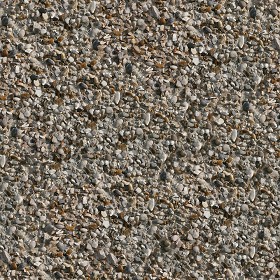 Textures   -   ARCHITECTURE   -   PLASTER   -   Pebble Dash  - Pebble dash texture seamless 07045 (seamless)