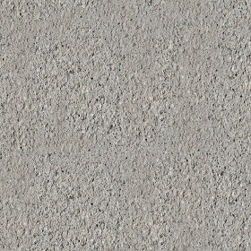 Textures   -   ARCHITECTURE   -   STONES WALLS   -  Wall surface - Porfido wall surface texture seamless 08587