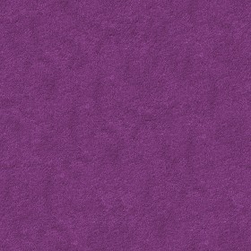 Textures   -   MATERIALS   -   FABRICS   -  Velvet - Purple velvet fabric texture seamless 16187