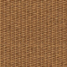 Textures   -   NATURE ELEMENTS   -  RATTAN &amp; WICKER - Rattan texture seamless 12473