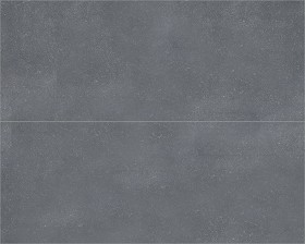 Slate Flooring Texture Slate Flooring Texture