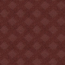 Textures   -   MATERIALS   -   CARPETING   -   Red Tones  - Red carpeting texture seamless 16728 (seamless)