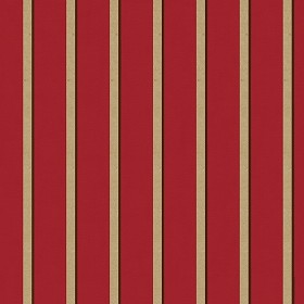 Textures   -   MATERIALS   -   WALLPAPER   -   Striped   -  Red - Red striped wallpaper texture seamless 11876