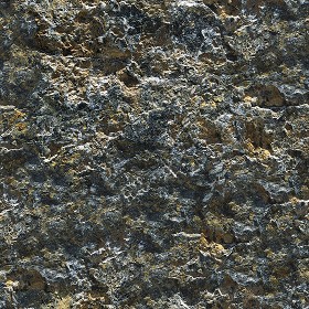 Textures   -   NATURE ELEMENTS   -   ROCKS  - Rock stone texture seamless 12622 (seamless)