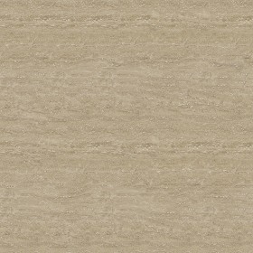 Textures   -   ARCHITECTURE   -   MARBLE SLABS   -   Travertine  - Roman travertine slab texture seamless 02475 (seamless)