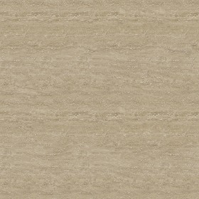 Textures   -   ARCHITECTURE   -   MARBLE SLABS   -  Travertine - Roman travertine slab texture seamless 02475