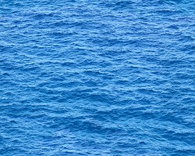 Textures   -   NATURE ELEMENTS   -   WATER   -  Sea Water - Sea water texture seamless 13221