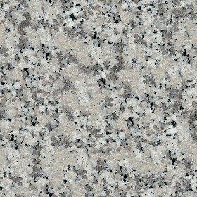 Textures   -   ARCHITECTURE   -   MARBLE SLABS   -  Granite - Slab grey Sardinia granite texture seamless 02120