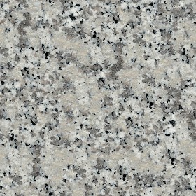 Textures   -   ARCHITECTURE   -   MARBLE SLABS   -   Granite  - Slab grey Sardinia granite texture seamless 02120 (seamless)