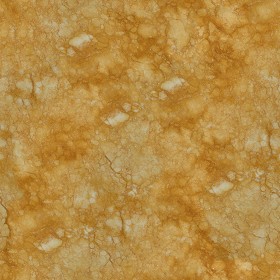 Textures   -   ARCHITECTURE   -   MARBLE SLABS   -  Yellow - Slab marble Aurelio yellow texture seamless 02653
