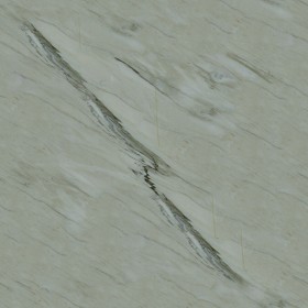 Textures   -   ARCHITECTURE   -   MARBLE SLABS   -   Green  - Slab marble calacatta green texture seamless 02228 (seamless)