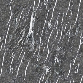 Textures   -   ARCHITECTURE   -   MARBLE SLABS   -  Grey - Slab marble grey carnico texture seamless 02304