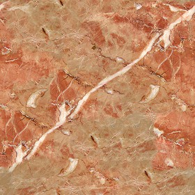 Textures   -   ARCHITECTURE   -   MARBLE SLABS   -   Pink  - Slab marble pink Breccia texture seamless 02358 (seamless)