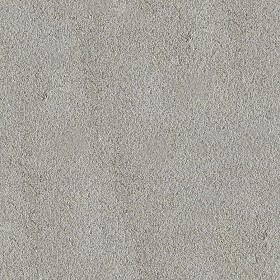 Textures   -   ARCHITECTURE   -   MARBLE SLABS   -   Worked  - Slab worked marble bushhammered lipica texture seamless 02632 (seamless)