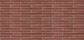 Textures   -   ARCHITECTURE   -   BRICKS   -  Special Bricks - Special brick robie house texture seamless 00431