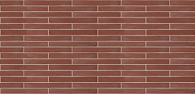 Textures   -   ARCHITECTURE   -   BRICKS   -   Special Bricks  - Special brick robie house texture seamless 00431 (seamless)