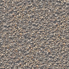 Textures   -   ARCHITECTURE   -   ROADS   -  Stone roads - Stone roads texture seamless 07676