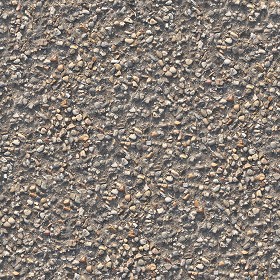 Textures   -   ARCHITECTURE   -   ROADS   -   Stone roads  - Stone roads texture seamless 07676 (seamless)