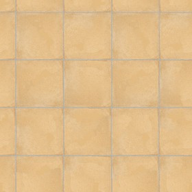 Textures   -   ARCHITECTURE   -   TILES INTERIOR   -   Terracotta tiles  - terracotta tiles textures seamless 14568 (seamless)