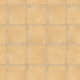 Textures   -   ARCHITECTURE   -   TILES INTERIOR   -  Terracotta tiles - terracotta tiles textures seamless 14568