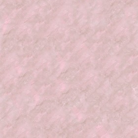 Textures   -   ARCHITECTURE   -   PLASTER   -   Venetian  - Venetian plaster texture seamless 07150 (seamless)