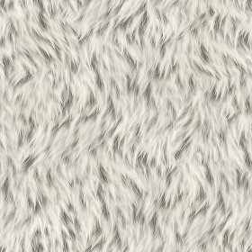 Textures   -   MATERIALS   -   CARPETING   -  White tones - White carpeting texture seamless 16793