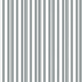 Textures   -   MATERIALS   -   WALLPAPER   -   Striped   -  Gray - Black - White gray striped wallpaper texture seamless 11667