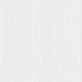 Textures   -   MATERIALS   -   WALLPAPER   -  Solid colours - White wallpaper texture seamless 11468