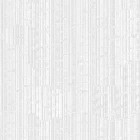 Textures   -   MATERIALS   -   WALLPAPER   -   Solid colours  - White wallpaper texture seamless 11468 (seamless)