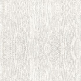 Textures   -   ARCHITECTURE   -   WOOD   -   Fine wood   -  Light wood - White wood fine texture seamless 04293