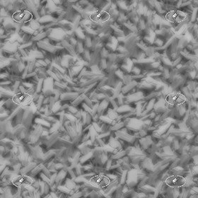 Textures   -   ARCHITECTURE   -   WOOD   -   Wood Chips - Mulch  - Wood chips texture seamless 21063 - Displacement