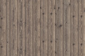 Textures   -   ARCHITECTURE   -   WOOD PLANKS   -  Wood fence - Wood fence texture seamless 09382