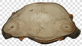 Textures   -   ARCHITECTURE   -   WOOD   -  Wood logs - Wood logs texture 17395