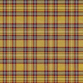 Textures   -   MATERIALS   -   FABRICS   -   Tartan  - Wool flannel fabric texture seamless 16302 (seamless)