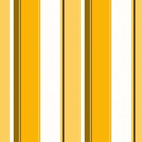 Textures   -   MATERIALS   -   WALLPAPER   -   Striped   -   Yellow  - Yellow brown striped wallpaper texture seamless 11955 (seamless)