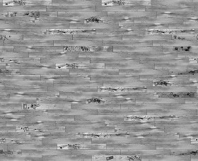 Textures   -   ARCHITECTURE   -   WOOD FLOORS   -   Decorated  - Parquet decorated texture seamless 04658 - Specular