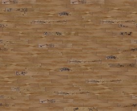 Textures   -   ARCHITECTURE   -   WOOD FLOORS   -  Decorated - Parquet decorated texture seamless 04658