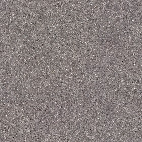 Textures   -   ARCHITECTURE   -   ROADS   -  Asphalt - Asphalt texture seamless 07200