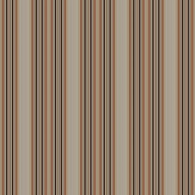 Textures   -   MATERIALS   -   WALLPAPER   -   Striped   -  Brown - Beige brown vintage striped wallpaper texture seamless 11596