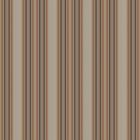 Textures   -   MATERIALS   -   WALLPAPER   -   Striped   -   Brown  - Beige brown vintage striped wallpaper texture seamless 11596 (seamless)