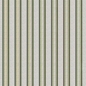 Textures   -   MATERIALS   -   WALLPAPER   -   Striped   -  Green - Beige green striped wallpaper texture seamless 11732