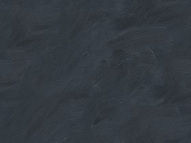 Textures   -   ARCHITECTURE   -   DECORATIVE PANELS   -  Blackboard - Blackboard texture seamless 03024
