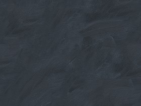 Textures   -   ARCHITECTURE   -   DECORATIVE PANELS   -   Blackboard  - Blackboard texture seamless 03024 (seamless)