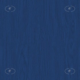 Textures   -   ARCHITECTURE   -   WOOD   -   Fine wood   -  Stained wood - Blue stained wood texture seamless 20591