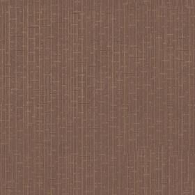 Textures   -   MATERIALS   -   WALLPAPER   -  Solid colours - Brown wallpaper texture seamless 11469