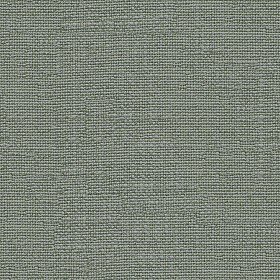 Textures   -   MATERIALS   -   FABRICS   -  Canvas - Canvas fabric texture seamless 16264