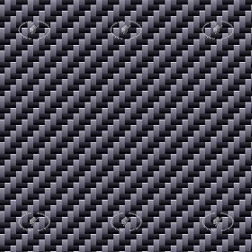 Textures   -   MATERIALS   -   FABRICS   -   Carbon Fiber  - Carbon fiber texture seamless 21083 (seamless)