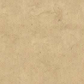 Textures   -   MATERIALS   -  CARDBOARD - Cardboard texture seamless 09505