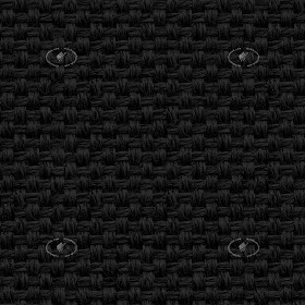 Textures   -   MATERIALS   -   CARPETING   -   Natural fibers  - Carpeting linen natural fibers texture seamless 20664 - Specular