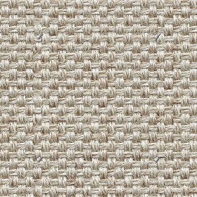 Textures   -   MATERIALS   -   CARPETING   -   Natural fibers  - Carpeting linen natural fibers texture seamless 20664 (seamless)